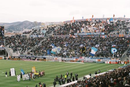 27-OM-LORIENT 05.jpg